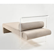 REST DAYBED