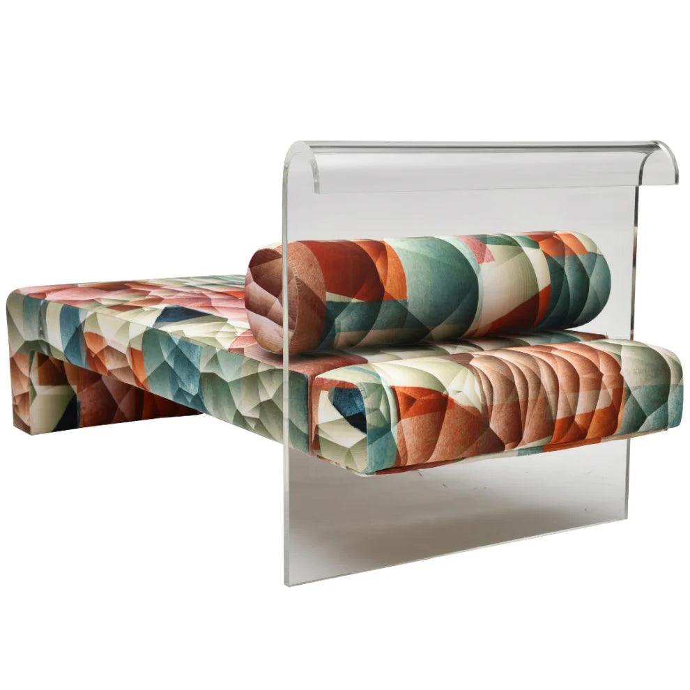 REST DAYBED