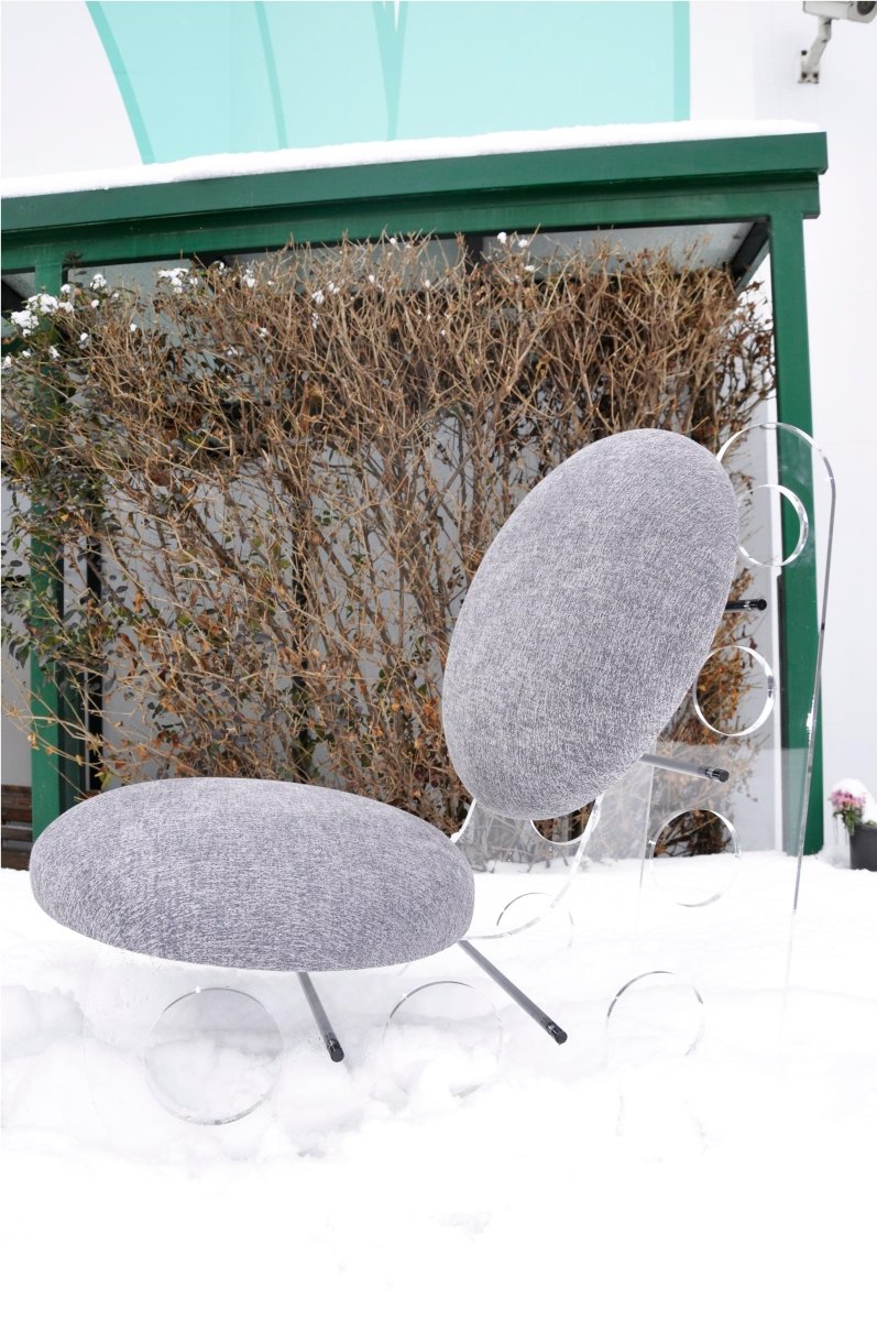 SLED KOLTUK