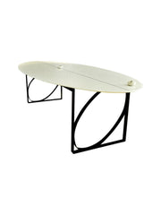 Ellipse Masa