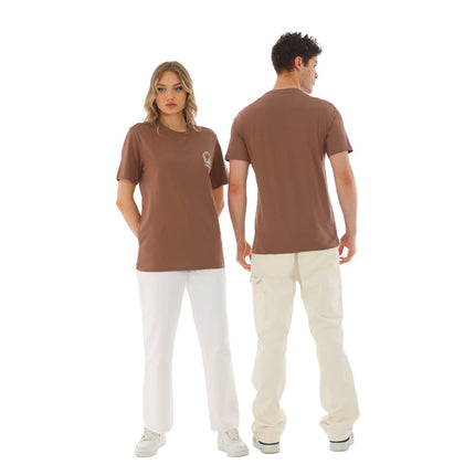 Gennaro - Vetus et Nova T-Shirt - Tişört