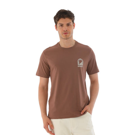 Gennaro - Vetus et Nova T-Shirt - Tişört