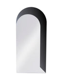 Door Ayna