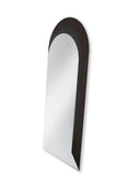 Door Ayna