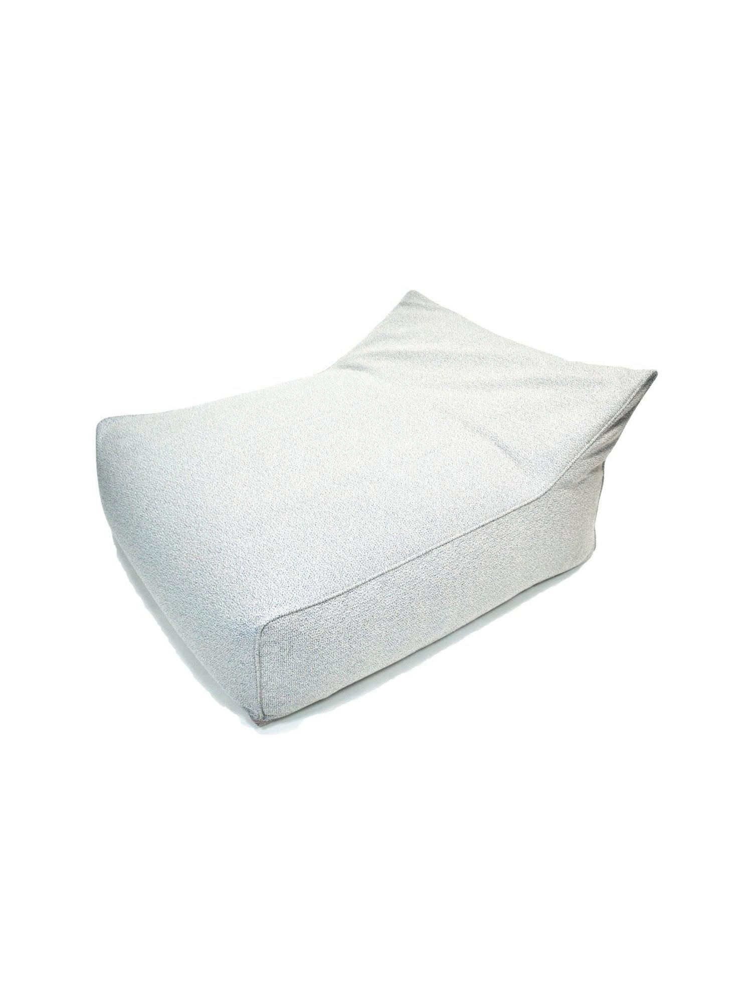 Dış Mekan Chill Out Daybed