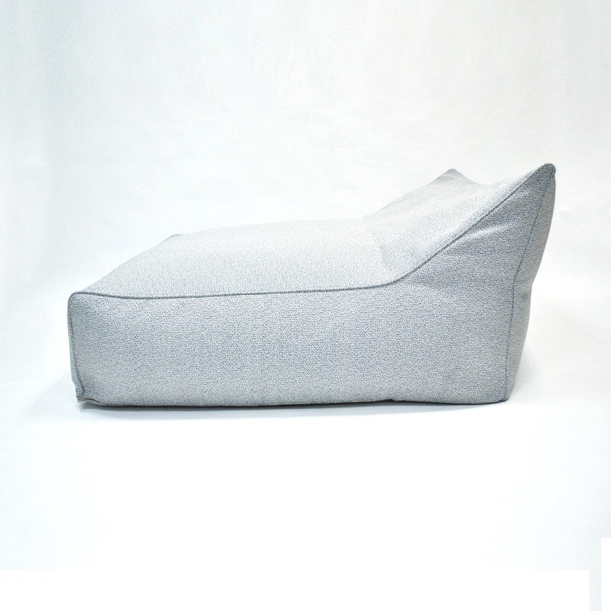 Dış Mekan Chill Out Daybed