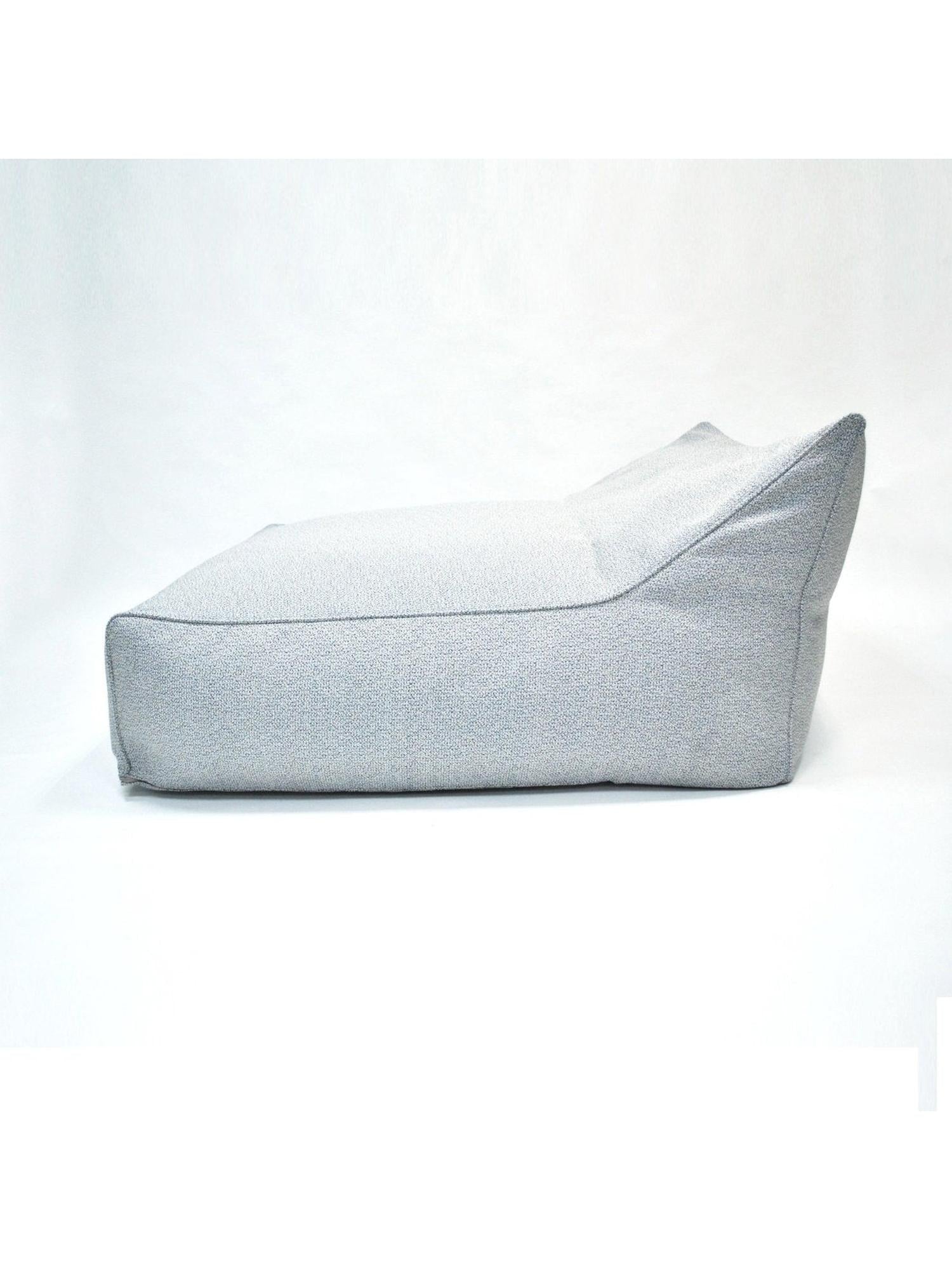 Dış Mekan Chill Out Daybed