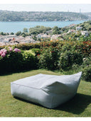 Dış Mekan Chill Out Daybed