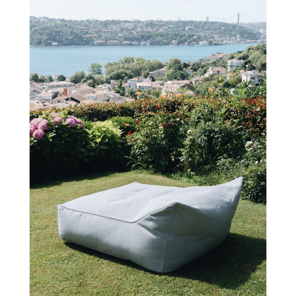 Dış Mekan Chill Out Daybed