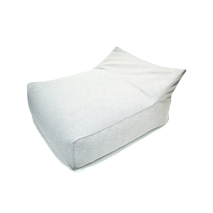 goods - Dış Mekan Chill Out Daybed - Puf