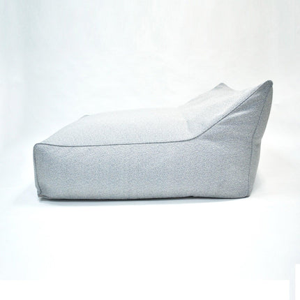 goods - Dış Mekan Chill Out Daybed - Puf