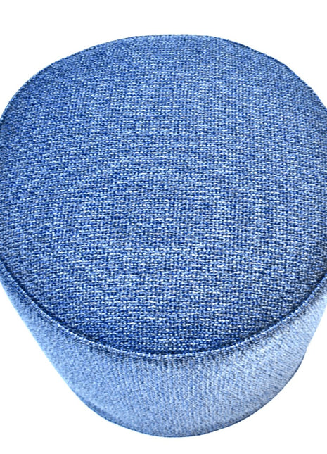 goods - Dış Mekan Dot Puf - Puf