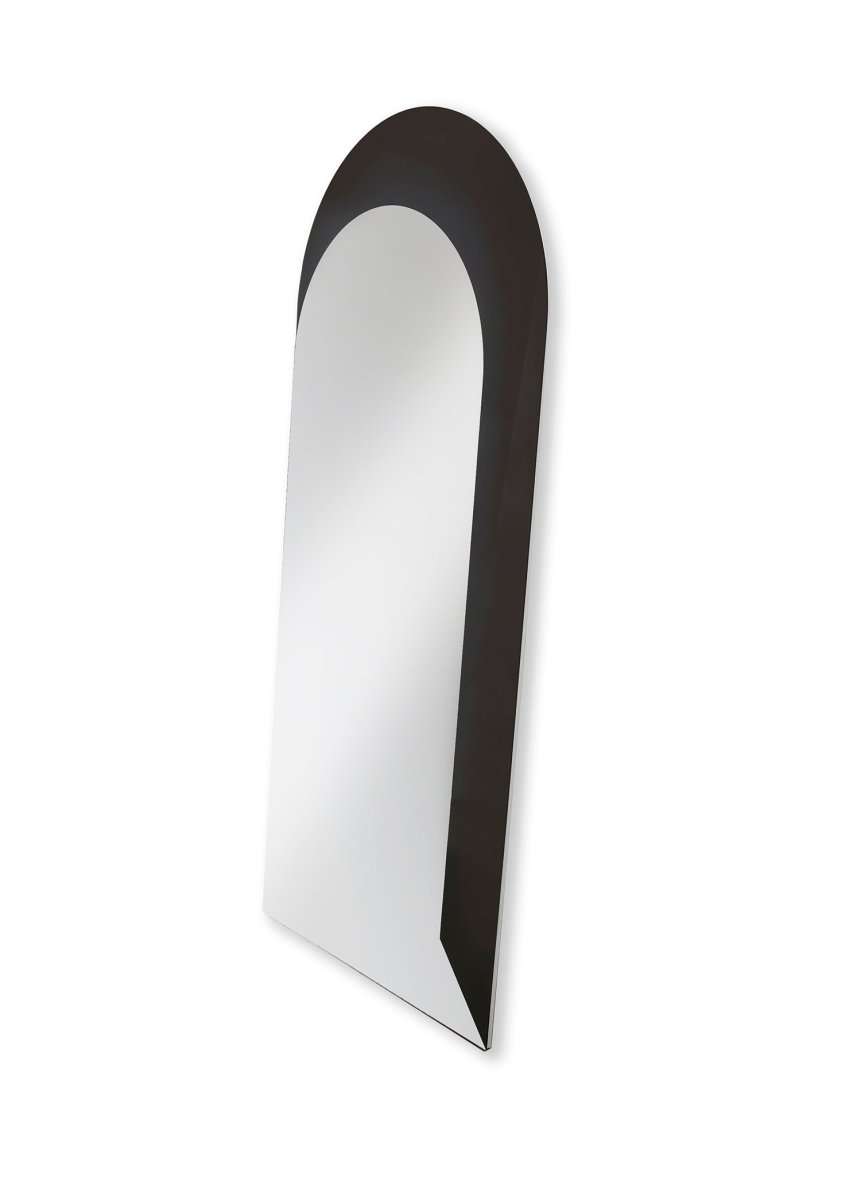 Door Ayna