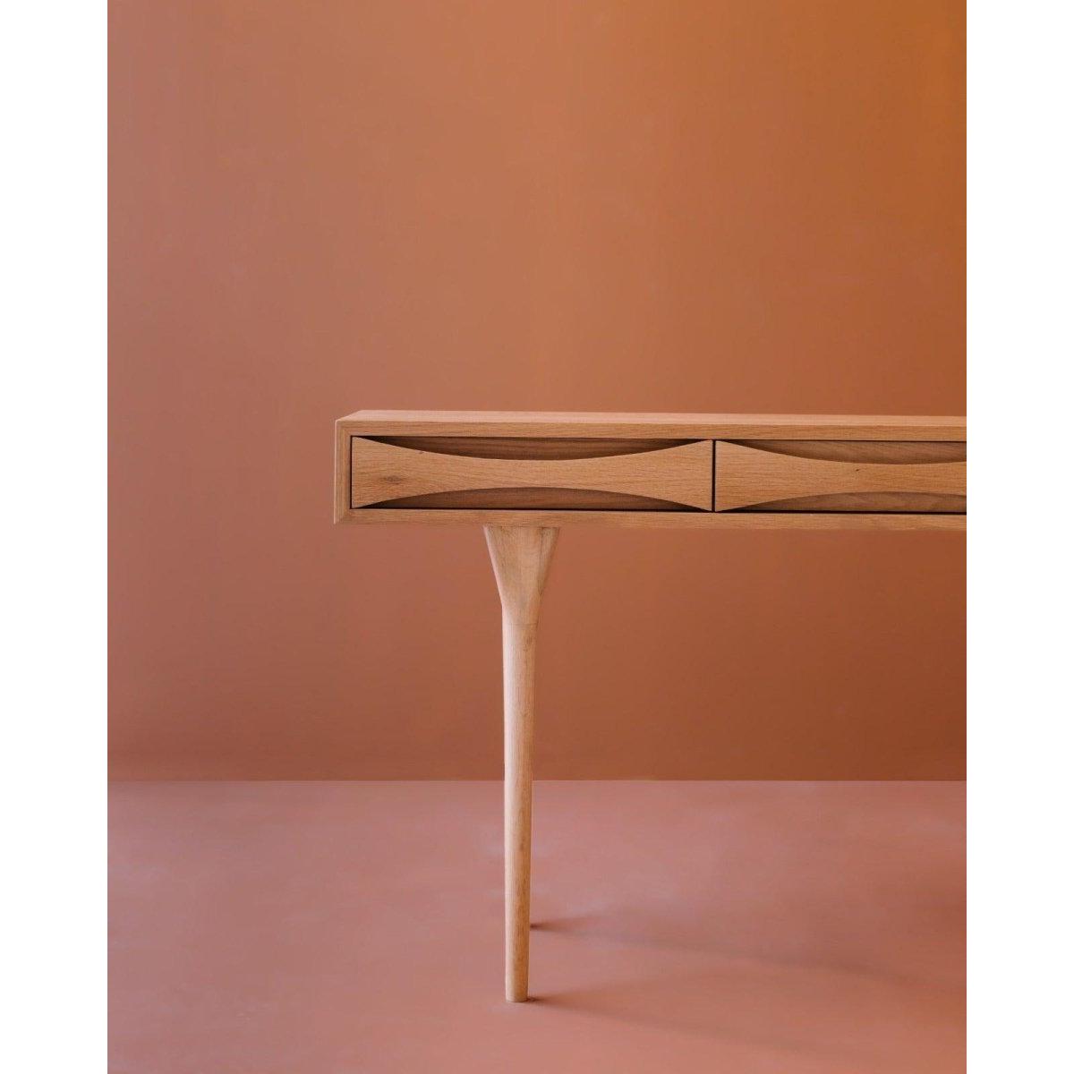 Scandinavian Çalışma Masası