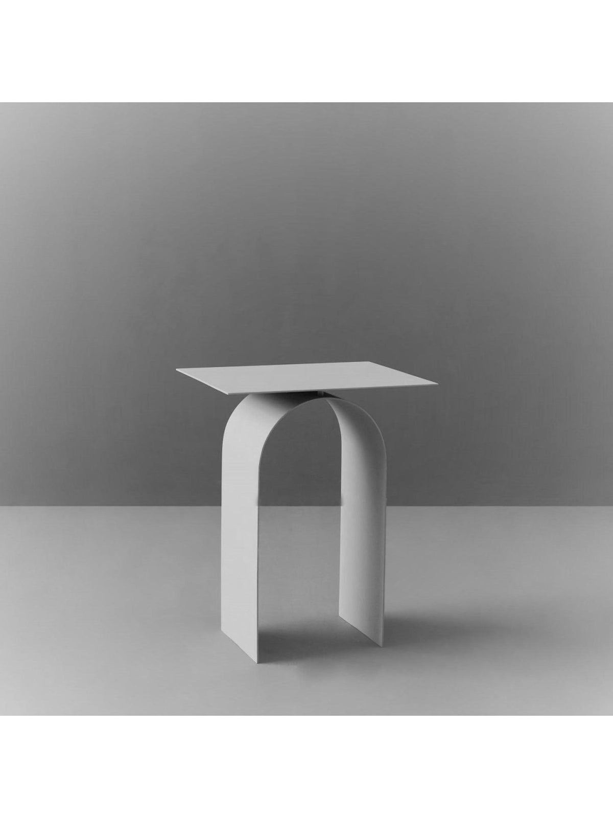Curve No.1 Yan Sehpa