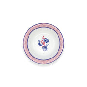 Porselen Kase 16 cm Rose Of Medusa