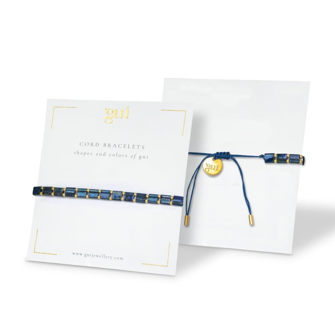 Gui Jewellery - Edge Bileklik - Bileklik