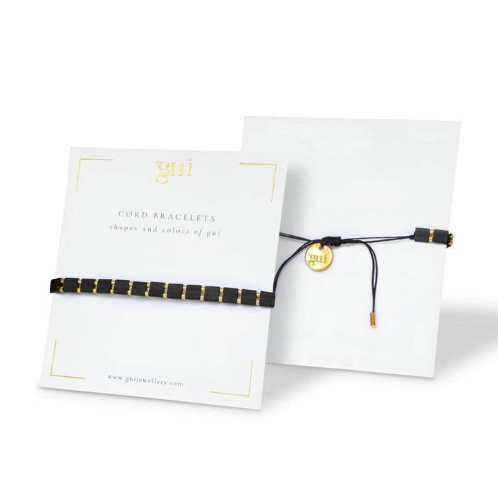 Gui Jewellery - Edge Bileklik - Bileklik