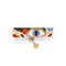 Gui Jewellery - Eye Bileklik - Bileklik