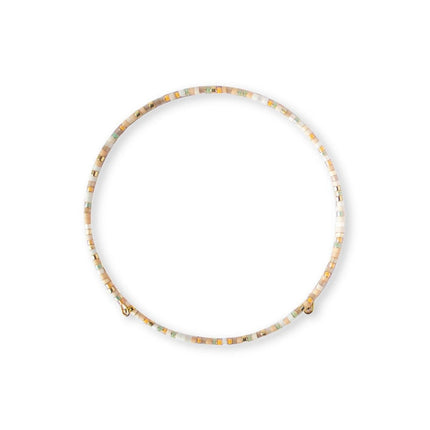 Gui Jewellery - Noah Wire Bileklik - Bileklik