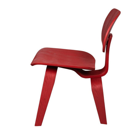 Harigariga - Sanchair Kırmızı Sandalye - Sandalye