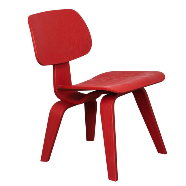 Harigariga - Sanchair Kırmızı Sandalye - Sandalye