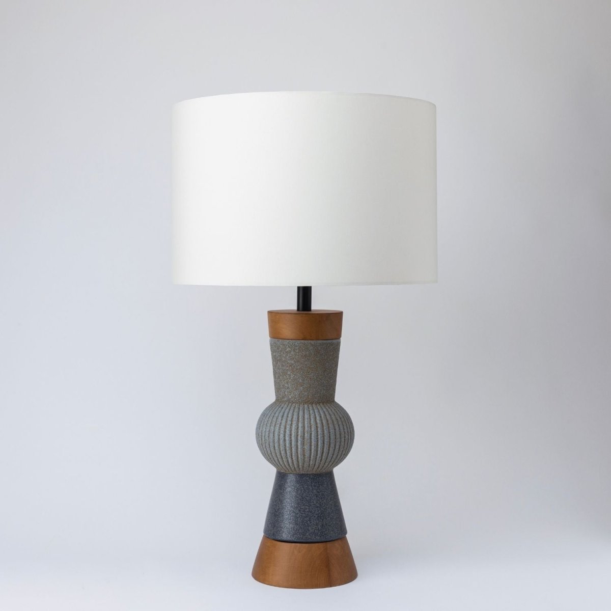 Joshua Masa Lambası