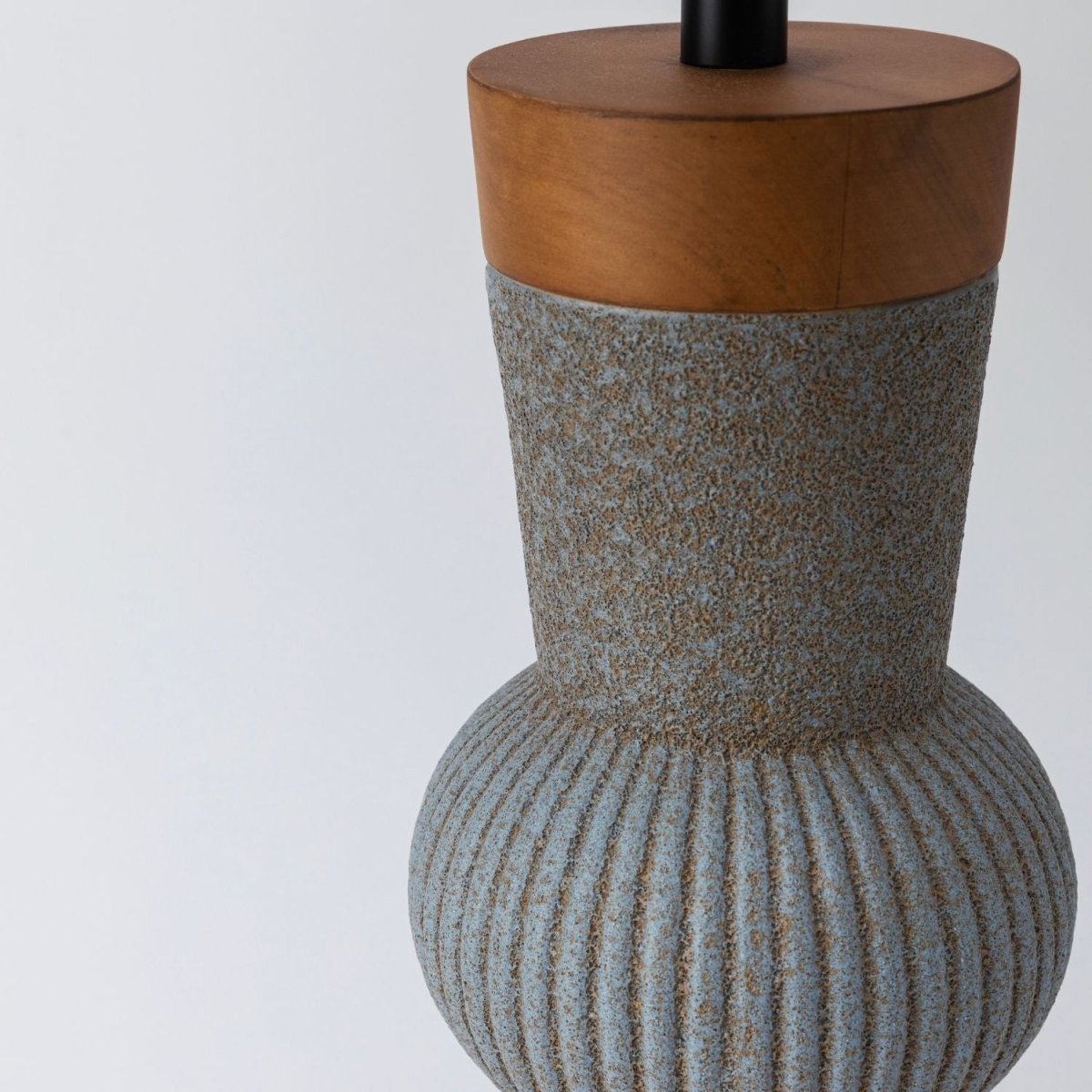 Joshua Masa Lambası