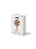 Lexon Wino Taşınabilir Fan