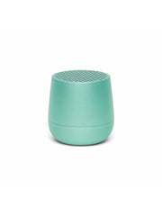 Lexon Mino + Bluetooth Hoparlör