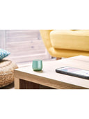 Lexon Mino + Bluetooth Hoparlör