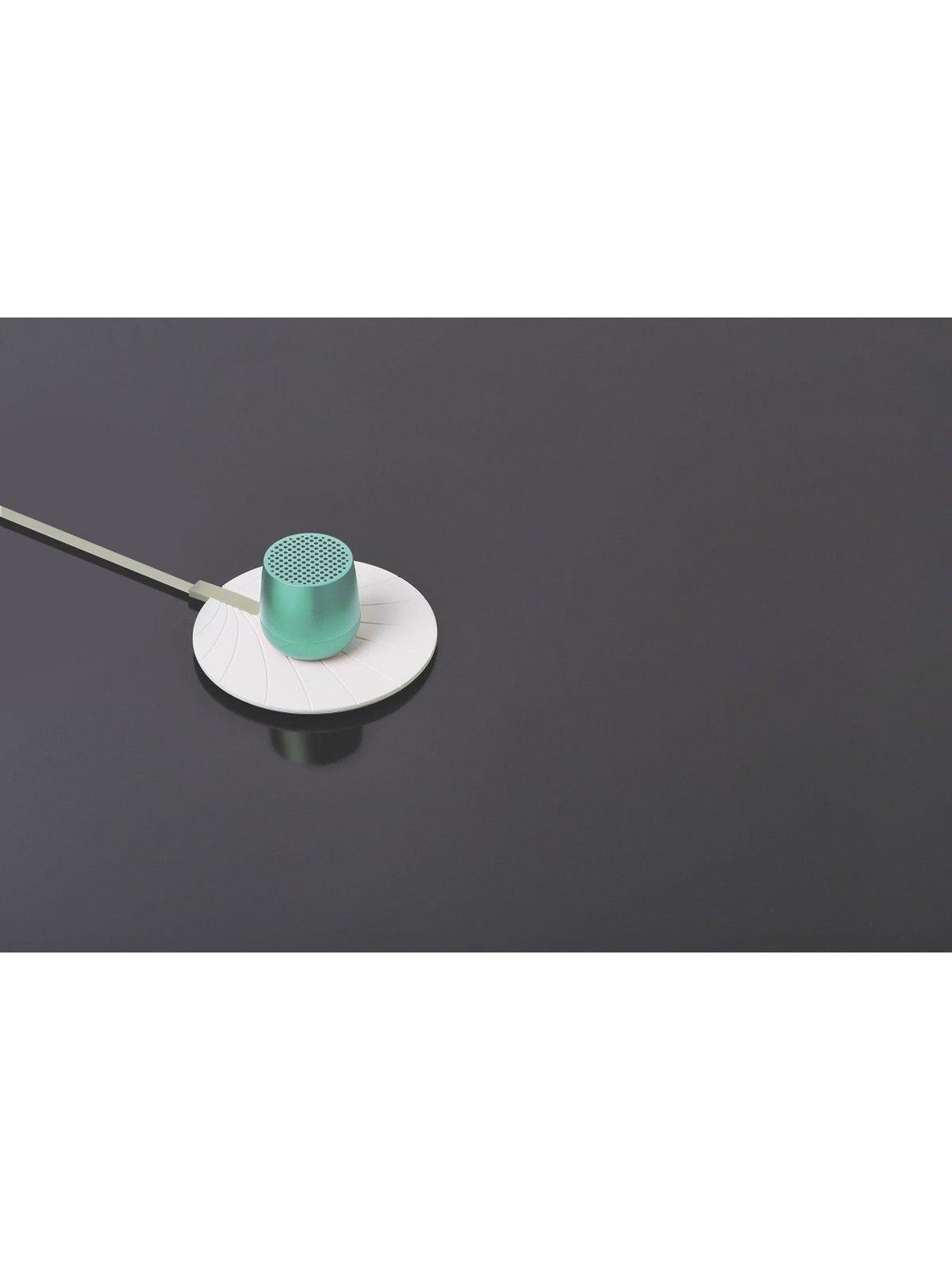 Lexon Mino + Bluetooth Hoparlör