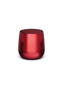 Lexon Mino + Bluetooth Hoparlör