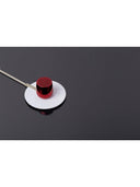 Lexon Mino + Bluetooth Hoparlör