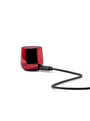 Lexon Mino + Bluetooth Hoparlör