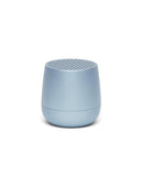 Lexon Mino + Bluetooth Hoparlör