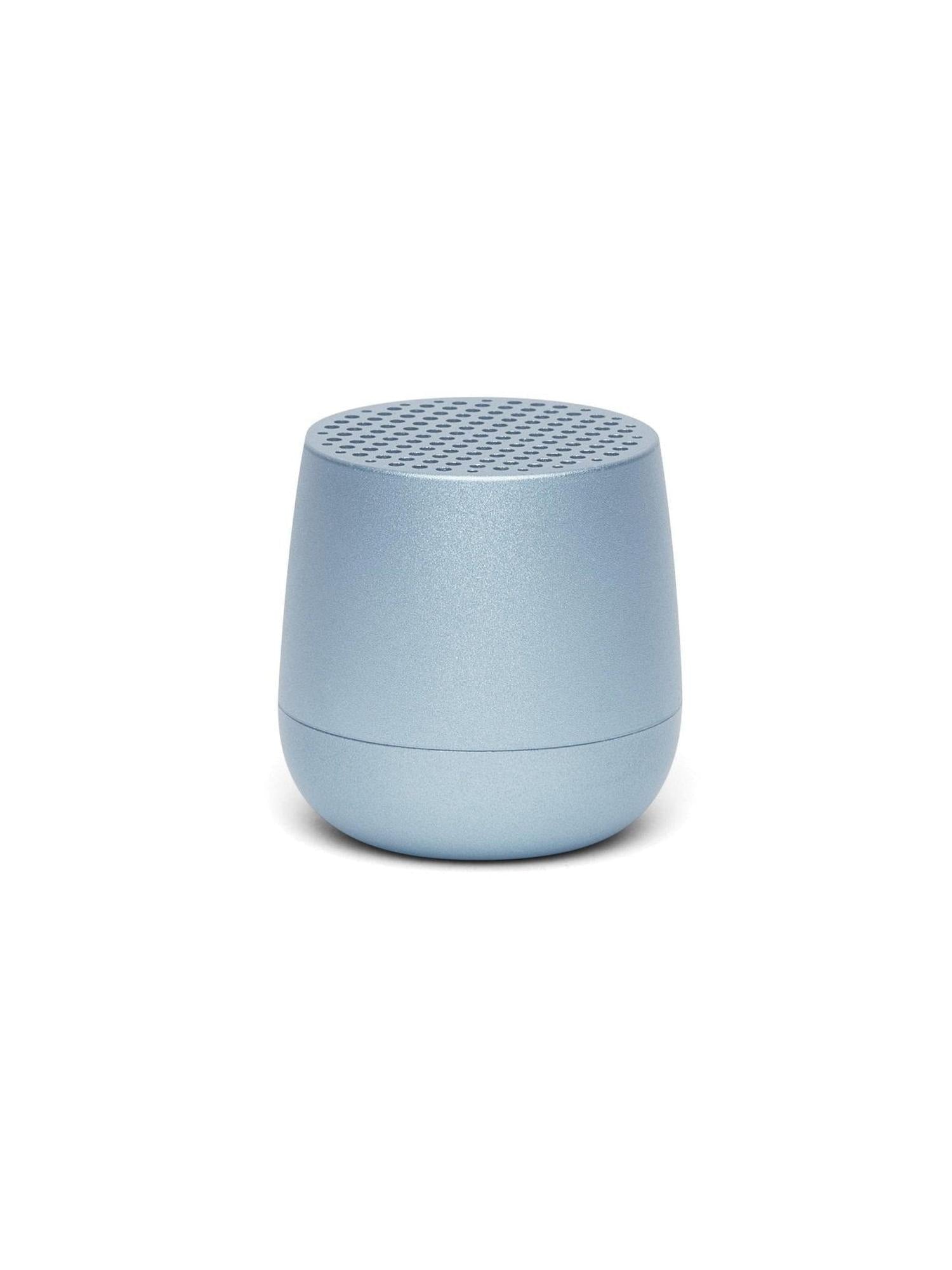 Lexon Mino + Bluetooth Hoparlör