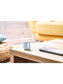 Lexon Mino + Bluetooth Hoparlör
