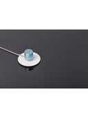 Lexon Mino + Bluetooth Hoparlör