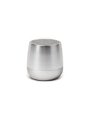 Lexon Mino + Bluetooth Hoparlör