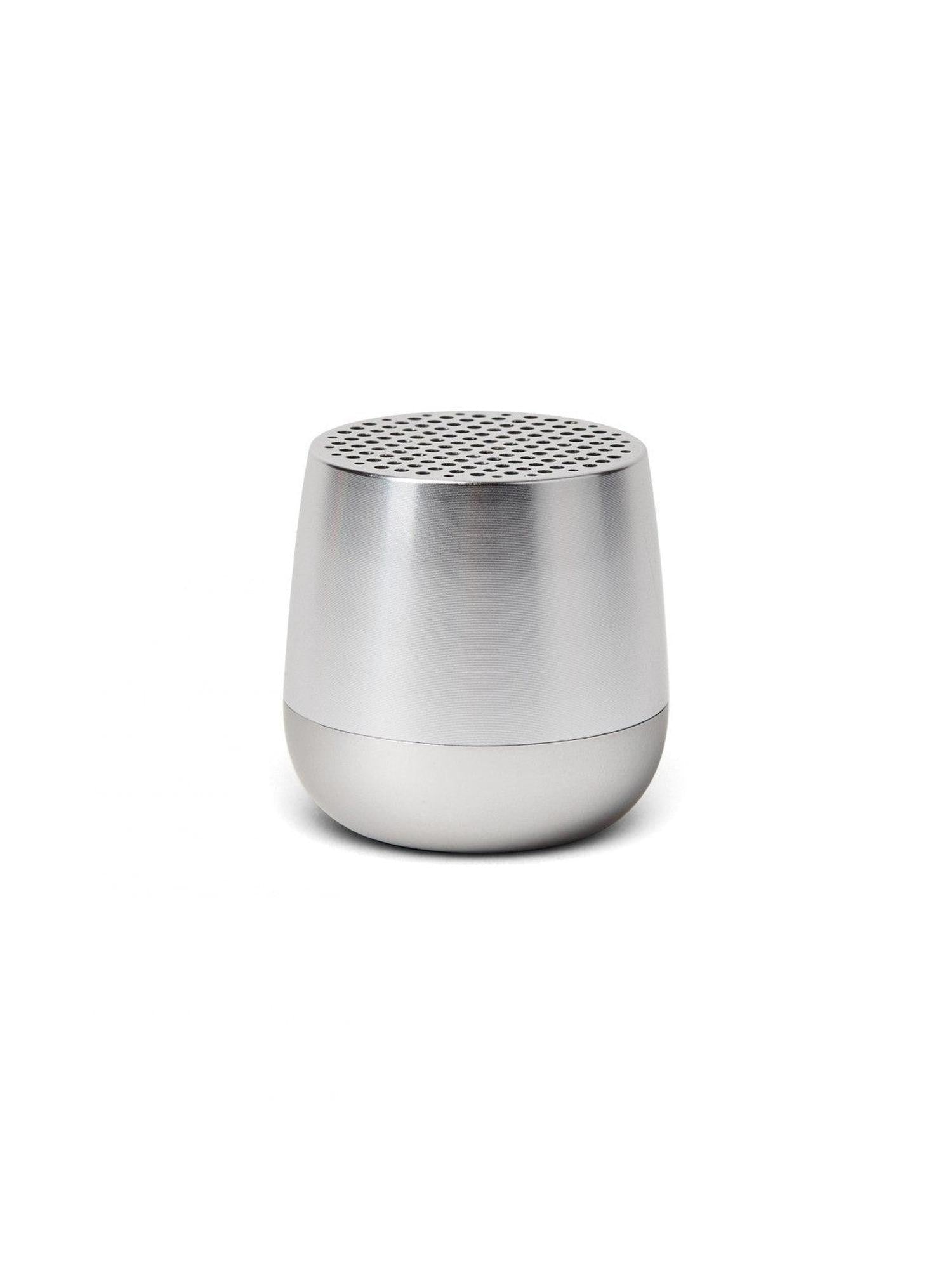 Lexon Mino + Bluetooth Hoparlör