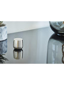 Lexon Mino + Bluetooth Hoparlör