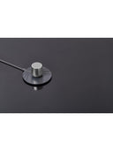 Lexon Mino + Bluetooth Hoparlör