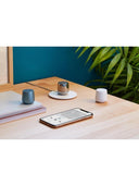 Lexon Mino + Bluetooth Hoparlör