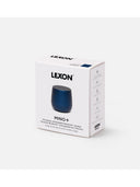 Lexon Mino + Bluetooth Hoparlör