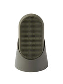 Lexon Mino T Bluetooth Hoparlör - Haki