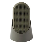 Lexon Mino T Bluetooth Hoparlör - Haki