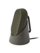 Lexon Mino T Bluetooth Hoparlör - Haki