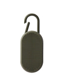 Lexon Mino T Bluetooth Hoparlör - Haki