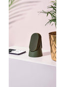 Lexon Mino T Bluetooth Hoparlör - Haki